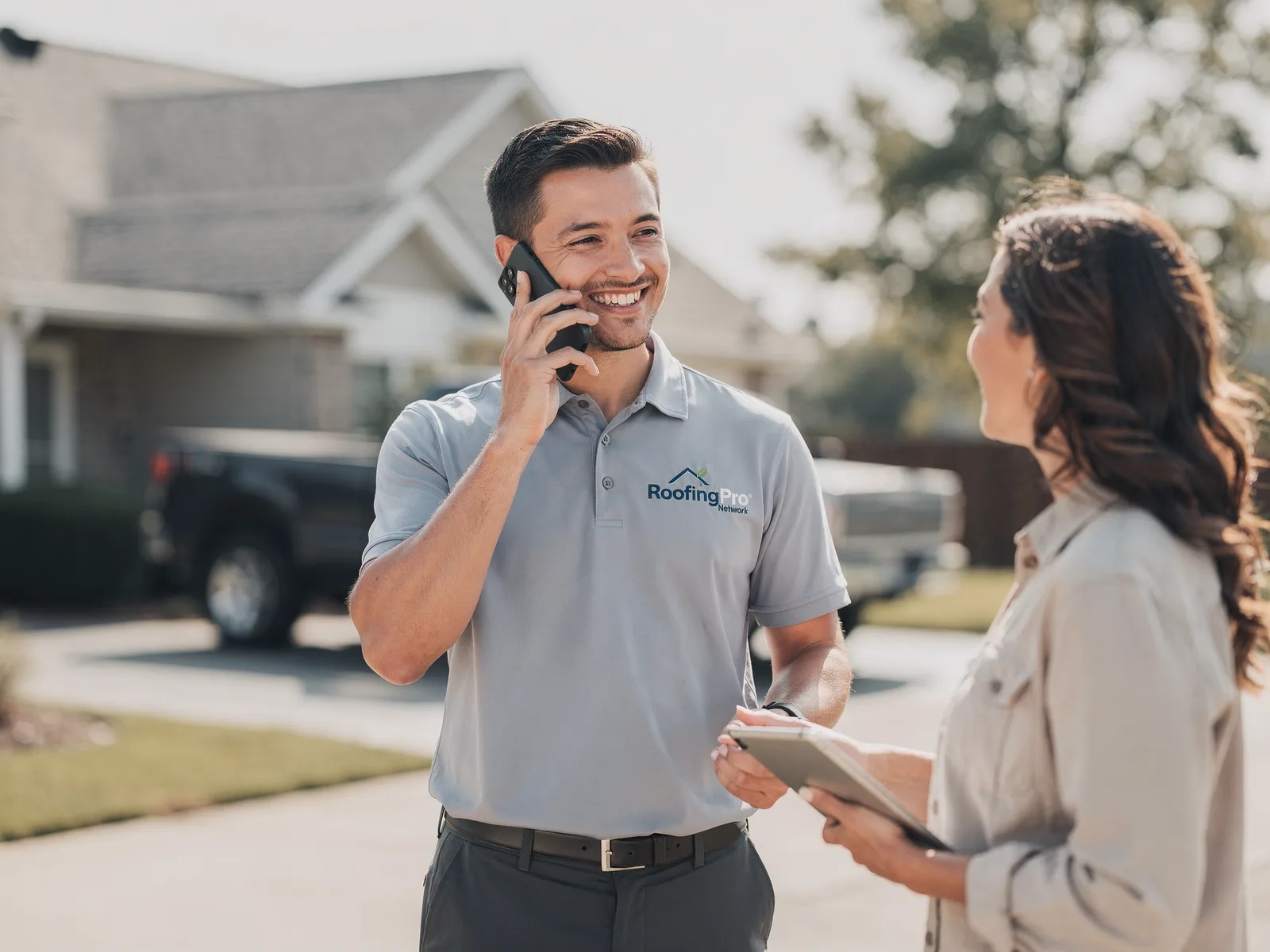 Roof Repair Wingate, TX FAQs